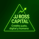 JJ Ross Capital